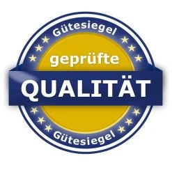 Böttcher-AG Papierhandtücher 1-lagig, Natur, Zick-Zack-Falz, 25 X 22 Cm, 5000 Stück 7 Böttcher-AG Papierhandtücher 1-lagig, Natur, Zick-Zack-Falz, 25 X 22 Cm, 5000 Stück -Einhell Verkaufsshop 988ceb36391d9a86ab2455f759e3dd4885fbd096 papierhandtuecher boettcher ag 1 lagig natur