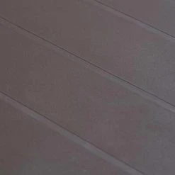 VidaXL Gartentisch 45609, Rattan-Optik, Braun, 220 X 90 X 72 Cm -Einhell Verkaufsshop 996384a54a26b6145f74c7cc48d8df177ef7a5cd gartentisch vidaxl 45609 rattan optik