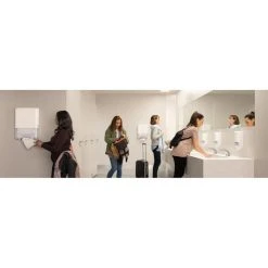 Tork Raumduft Premium Mixed Pack, A1, 236056, Nachfüller, Zitrus, Frucht, Blüten, 75ml, 12 Stück -Einhell Verkaufsshop 99b88f858a2b0172b5de0ffb1fe756cf98bfec7f raumduft tork premium mixed pack a1 236056