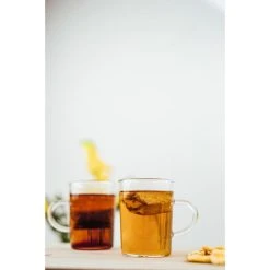 Montana Kaffeegläser Uno 046841, Mit Henkel, 250ml, 6 Stück 6 Montana Kaffeegläser Uno 046841, Mit Henkel, 250ml, 6 Stück -Einhell Verkaufsshop 9a59f9578d1e7d2e6f45525c7a773aec0b1dd232 kaffeeglaeser montana uno 046841 teetasse