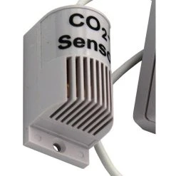 Schabus Gasmelder GX-D2, CO2, Externer Sensor -Einhell Verkaufsshop 9a6401692c8effb7e4d478750e6b2af3081a45d9 gasmelder schabus gx d2