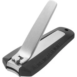 Zwilling Nagelknipser Manicure TWIN Box, 6,5 Cm, 42422-001, Mit Nagelfang, Rostfreier Edelstahl