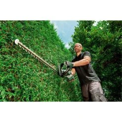 Einhell Verkaufsshop -Einhell Verkaufsshop 9b3a0f9e626af2f1b80c26e60d1649e9bfb23279 heckenschere metabo ahs 18 65 v akku