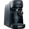 Bosch Kaffeekapselmaschine Tassimo Finesse, TAS16B2, 1400Watt, 0,7 Liter, Schwarz