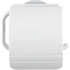 Wenko Toilettenpapierspender Osimo, 22267100, Kunststoff, Static-Loc, 1 Kleinrolle, Weiß 6 Wenko Toilettenpapierspender Osimo, 22267100, Kunststoff, Static-Loc, 1 Kleinrolle, Weiß -Einhell Verkaufsshop 9c5f7b2a07694497158c7ad9445aad90de4c38a6 toilettenpapierspender wenko osimo 22267100