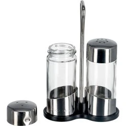Tescoma Salz-und-Pfefferstreuer Club 650320, Set Mit Menage, Aus Glas / Edelstahl 8 Tescoma Salz-und-Pfefferstreuer Club 650320, Set Mit Menage, Aus Glas / Edelstahl -Einhell Verkaufsshop 9cbf2345351425284151dda2b299378aa64cf999 salz und pfefferstreuer tescoma club 650320