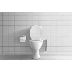 BiOHY WC-Reiniger 014-001, 100% Vegan, Bio-Konzentrat, 1 Liter -Einhell Verkaufsshop 9ceb690662e8d5f32beff45eb01167f8a70bce17 wc reiniger biohy 100 vegan nachhaltig bio