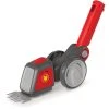 Wolf-Garten Werkzeugaufsatz GS 10 EM, 72AMG1-1650, Grasscherenaufsatz, Für E-Multi-Star System