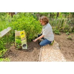 Neudorff Terra Preta Bodenverbesserer, Langzeitwirkung Bis 180 Tage, 20 Kg Für 200m² -Einhell Verkaufsshop 9d77b19ae90a9066d04dd73e9b976ef8a549a7b4 duenger neudorff terra preta bodenverbesserer
