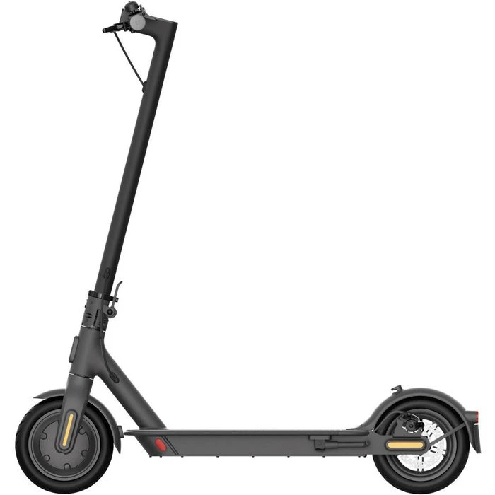 Xiaomi E-Scooter Mi Scooter 1S, 20km/h, Traglast 100kg, Straßenzulassung, Reichweite 30km 3 Xiaomi E-Scooter Mi Scooter 1S, 20km/h, Traglast 100kg, Straßenzulassung, Reichweite 30km – Bild 3
