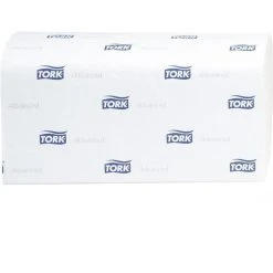 Tork 290190 Advanced 2-lagig Zick-Zack 23x23 Weiß -Einhell Verkaufsshop 9eaeb83e331cb636a89c1703a28f5fb931b325ec papierhandtuecher tork advanced 290190 h3 weiss