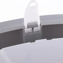 Böttcher-AG Handtuchspender Profi, Kunststoff, Für 500 Falthandtücher, Weiß 9 Böttcher-AG Handtuchspender Profi, Kunststoff, Für 500 Falthandtücher, Weiß -Einhell Verkaufsshop 9eb8d08c41dfc9cc2b2f75d1adc0db10c673c225 handtuchspender boettcher ag profi