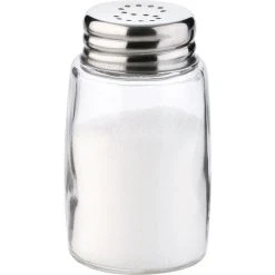 Tescoma Salz-und-Pfefferstreuer Classic 654010, Set, Aus Glas / Edelstahl -Einhell Verkaufsshop 9ed73e9b81ba78388c89a484820ed782b1032186 salz und pfefferstreuer tescoma classic 654010