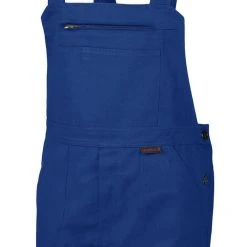 Qualitex Arbeitshose Classic BW 270 Herren, 61937d, Latzhose, Blau, Größe 50 -Einhell Verkaufsshop a06b63a5075c958d559dbf5209287c4265277fb8 arbeitshose qualitex classic bw 270 herren