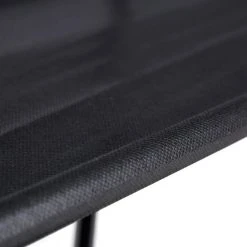 Relaxdays Garderobenständer 10028912, Mit 5 Ablagen, Metall, Schwarz -Einhell Verkaufsshop a0e16771a470bafd3fb47032fbae851b491f7357 garderobenstaender relaxdays 10028912