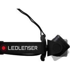 Ledlenser Stirnlampe H19R Core LED, 3500 Lumen, Akku, Rotlicht, Wasserdicht -Einhell Verkaufsshop a0eb23e776f371055e250ddf99a58088daee0961 stirnlampe ledlenser h19r core led
