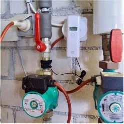 TFA Weatherhub-Set 31.4016.02 Observer, Thermo-Hygrometer + Spezial-Kabelfühler, Gateway -Einhell Verkaufsshop a0fd2a293478437aa65f69d96e9ccb0c7780d100 weatherhub set tfa 31.4016.02 observer