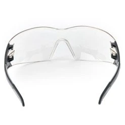 Uvex Schutzbrille Pheos S 9192.785, Bügelbrille, Farblos / Anthrazit-grau -Einhell Verkaufsshop a107c5ea67537cb537a086990f4ca8598d1a3550 schutzbrille uvex pheos s 9192.785