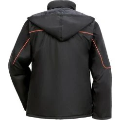 Planam Arbeitsjacke Piper, 3535056, Winterjacke, Schwarz, Wasserdicht, Größe XL 8 Planam Arbeitsjacke Piper, 3535056, Winterjacke, Schwarz, Wasserdicht, Größe XL -Einhell Verkaufsshop a14823aaa0897499c13e6535b9bdac685ee55a2e arbeitsjacke planam piper 3535056