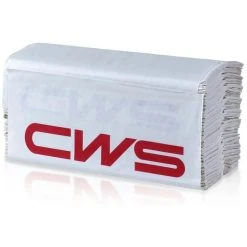 CWS Papierhandtücher Frottee Extra 272300, Weiß, 2-lagig, Lagen-Falz, 23 X 33 Cm, 2880 Stück -Einhell Verkaufsshop a1590519c1f2a57597a4c0832125fc65e020bbd1 papierhandtuecher cws frottee extra 272300 weiss