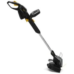 Alpina Garden Alpina-Garden Rasentrimmer ATR 20 Li Kit, Akku, 20V/2Ah, 1 Akku, Teleskopstiel, Schneidkopf:1Faden -Einhell Verkaufsshop a15e59ce477c865ce34f46e1c4b27482907f322d rasentrimmer alpina garden atr 20 li kit akku