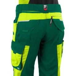 Grizzlyskin Arbeitshose IRON GIM37, Herren, Latzhose, Grün-warngelb, Größe 44 7 Grizzlyskin Arbeitshose IRON GIM37, Herren, Latzhose, Grün-warngelb, Größe 44 -Einhell Verkaufsshop a16818a33aa20fff79e37d9fef95c4e4dcd8a057 arbeitshose grizzlyskin iron gim37 herren