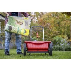 Neudorff Azet Rasendünger, Langzeitwirkung Bis 180 Tage, 20 Kg Für 400m² 5 Neudorff Azet Rasendünger, Langzeitwirkung Bis 180 Tage, 20 Kg Für 400m² -Einhell Verkaufsshop a23d964b7b5ecdca849d9d50b9e997453867dbfd duenger neudorff azet rasenduenger