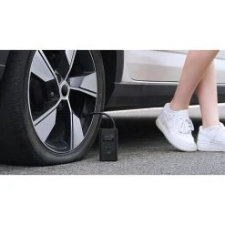 Xiaomi Luftpumpe 1S Mi Portable Electric, Air Compressor, Akkupumpe, Mit Manometer 10 Xiaomi Luftpumpe 1S Mi Portable Electric, Air Compressor, Akkupumpe, Mit Manometer -Einhell Verkaufsshop a2475887724194cbb28f44868dfd78ea8270db67 luftpumpe xiaomi 1s mi portable electric
