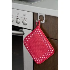 Wenko Kleiderhaken 8411100, Für Die Tür, Silber, Edelstahl, 2 Haken 6 Wenko Kleiderhaken 8411100, Für Die Tür, Silber, Edelstahl, 2 Haken -Einhell Verkaufsshop a29c4841ab517a341d0abd0e54ef6cb05c8dcb27 kleiderhaken wenko 8411100