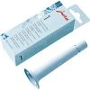 Jura Filterpatronenverlängerung 68773, Für Claris Blue Filterpatrone