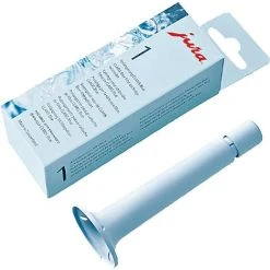 Jura Filterpatronenverlängerung 68773, Für Claris Blue Filterpatrone
