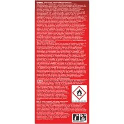 Airwick Raumduft Freshmatic Max, Starterset, 250 Ml, Zimtzauber & Bratapfel -Einhell Verkaufsshop a3c8398edb42a76fb5c041013d788ba4fa86a0ab raumduft airwick freshmatic max