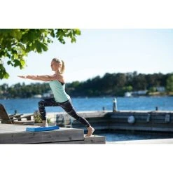 Sissel Balance-Pad Balancefit, 50 X 41 X 6 Cm, Blau 6 Sissel Balance-Pad Balancefit, 50 X 41 X 6 Cm, Blau -Einhell Verkaufsshop a5103ca089671759d43ca812c6e3e4c23ce0dd59 balance pad sissel balancefit blau