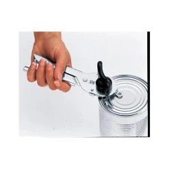 WMF Dosenöffner Tin Up 18.7319.6040, Kantenfrei, 20cm, Edelstahl -Einhell Verkaufsshop a56dea1bc9576f16ea94e31ad8809f95e8f54b13 dosenoeffner wmf tin up 18.7319.6040