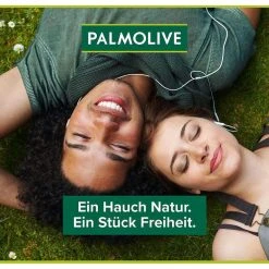 Palmolive® Palmolive Duschgel Naturals Sensitive, Für Frauen Und Männer, PH-hautneutral, 250ml -Einhell Verkaufsshop a580fe267401228cfca2e6bf979b13f6f76b0259 duschgel palmolive naturals sensitive