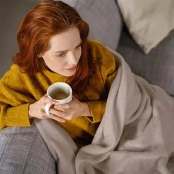 Klarstein Heizdecke Dr. Watson XXL Beige, 200 X 180cm, Abschaltautomatik -Einhell Verkaufsshop a5e3dbf2067f40e21e0ffd04d3f88a366c15bf16 heizdecke klarstein dr. watson xxl