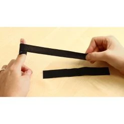 Wero Pflaster BlackPower Fingerpflaster, 30 Strips, Elastisch, 16 X 2,5cm -Einhell Verkaufsshop a6086d0f007fb781c89927c806b3959913e73e9c pflaster wero blackpower fingerpflaster 30 strips