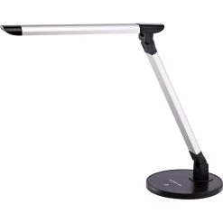 Alco 9157 Schreibtischlampe LED Dimmbar