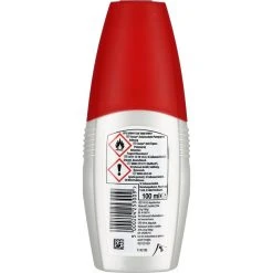Autan Insektenschutzmittel Protection Plus, Zeckenschutz, Pumpspray, 100ml -Einhell Verkaufsshop a65f8c372956268307442bdc4cc2938a6fc502bf insektenschutzmittel autan protection plus