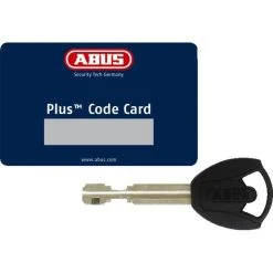 Abus Fahrradschloss Granit Plus 470/150HB230, Bügelschloss, Länge 23cm, Sicherheitslevel 12 -Einhell Verkaufsshop a6a22bf4ec3280ad01a11fe04773bb939229c666 fahrradschloss abus granit plus 470150hb230