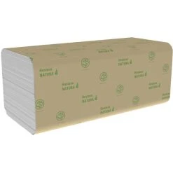 Hostess-NATURA Papierhandtücher 6811, 2-lagig, C-Falz, 25 X 50 Cm, 3600 Stück 8 Hostess-NATURA Papierhandtücher 6811, 2-lagig, C-Falz, 25 X 50 Cm, 3600 Stück -Einhell Verkaufsshop a6b02608070b0c90e5421fcc692741ca84a70108 papierhandtuecher hostess natura 6811