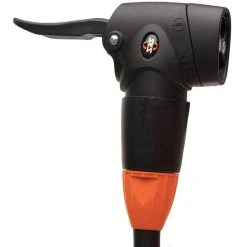 SKS Luftpumpe Air X-Press Control, 10070, Standpumpe Mit Manometer, Multi-Ventil 5 SKS Luftpumpe Air X-Press Control, 10070, Standpumpe Mit Manometer, Multi-Ventil -Einhell Verkaufsshop a702db2185f9b0298c1104a447a2cc497070e79d luftpumpe sks air x press control 10070