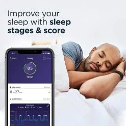 Fitbit Fitness-Tracker Charge 4 Stormblue, Pulsmessung, GPS, Bluetooth, OLED, Wasserdicht -Einhell Verkaufsshop a733acd4b49fe51c5a0a5c28f5a622bfda1256c2 fitness tracker fitbit charge 4 stormblue