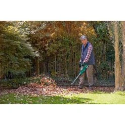 Bosch Laubbläser ALB 36 LI, Akku, 36V -Einhell Verkaufsshop a73e8efde3d4a132701c00610f25ef75576856e1 laubblaeser bosch alb 36 li akku