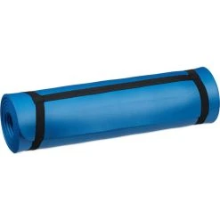 Relaxdays Gymnastikmatte 180 X 60 X 1,0cm, Blau 9 Relaxdays Gymnastikmatte 180 X 60 X 1,0cm, Blau -Einhell Verkaufsshop a746a61e09fbed03106ed0ce875c804e99572db0 gymnastikmatte relaxdays