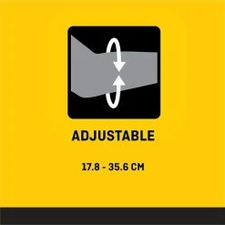 3M FUTURO Ellenbogenbandage Sport, Für Links & Rechts, Schwarz, Einheitsgröße 15 3M FUTURO Ellenbogenbandage Sport, Für Links & Rechts, Schwarz, Einheitsgröße -Einhell Verkaufsshop a762b4c9a2f7061310d9873df1035139a5094f59 ellenbogenbandage 3m futuro sport