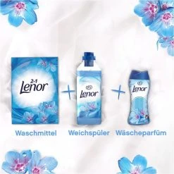 Lenor Waschmittel Aprilfrisch Vollwaschmittel, Pulver, 8,45 Kg, 130 Waschladungen -Einhell Verkaufsshop a7658b2d0e98cdf8dd49fde4a5b0150cee9dff32 waschmittel lenor aprilfrisch vollwaschmittel