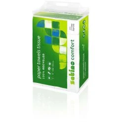 Satino Papierhandtücher Comfort 277340, Weiß, 2-lagig, Interfold-Falz, 20,6 X 32 Cm, 3000 Stück -Einhell Verkaufsshop a79b0a485ec6263f355f45ee2390f225058c8a1c papierhandtuecher satino comfort 277340 weiss