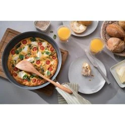 Zwilling Menümesser King 07041-805, Edelstahl, Monoblock, Silber Poliert, Set 12 Stück -Einhell Verkaufsshop a86467a558a60192bae5520029de798d74036f0e menuemesser zwilling king 07041 805 edelstahl