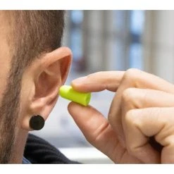 Uvex Ohrstöpsel X-fit 2112133, SNR 37dB, Gehörschutzstöpsel Für Arbeit, 15 Paar -Einhell Verkaufsshop a8af6272b23470f24979518a0a61f087ac0ac285 ohrstoepsel uvex x fit 2112133 snr 37db